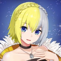 ルナ・シャイン