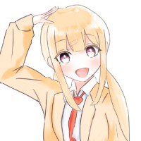 ちゃんしー