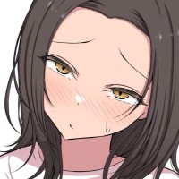 かのすき