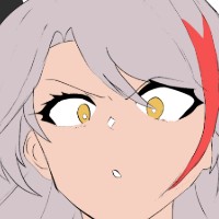 アンチチーズインハンバーグ