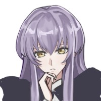 owari