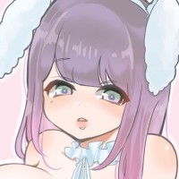 澪