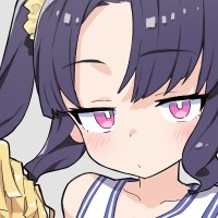ままなるユートピア