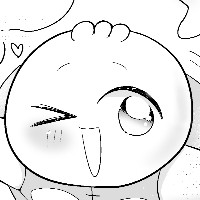 肉ぱん