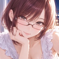 天赫れい