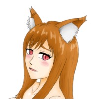 えむふぉーゆ