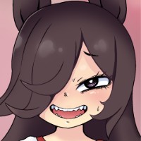 閃光のひかりどころ
