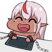 ❤性春屋❤