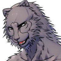 じゃんばり