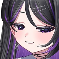 αねおん