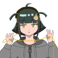 ほむらどん