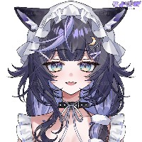 そよぎく@ASMR
