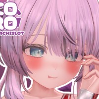 KKグループ