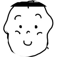 おかずカンパニー