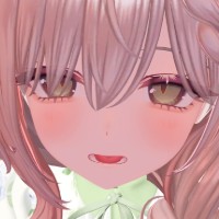 はるのうり
