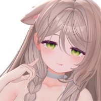 はるのうり