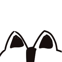 ふわふわはむ公式