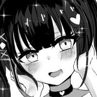 にちや/にちにち屋