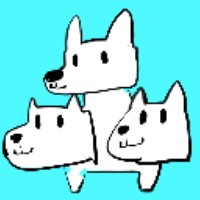 やまぶきりゅう