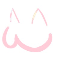 ホワイトなるとＯＮＹＡＮＫＯ　