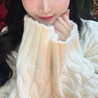 あいのマゾ搾り♡