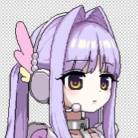 ねるのよりどころ