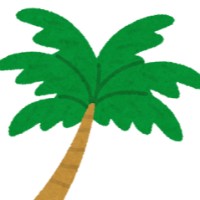 ババス