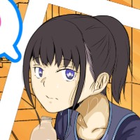 すたんちく