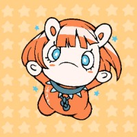 R１級【超乳イラスト】