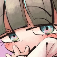 富骨リンリン
