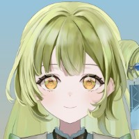 抹乃葉こあ