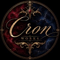 CronWorks