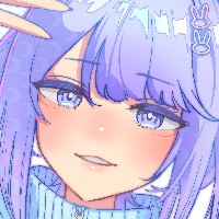 ももじFACTORY