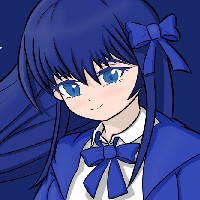 Minato G Studio