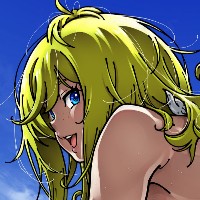 フクダーダ