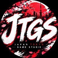 JapanTokyoゲームスタジオ