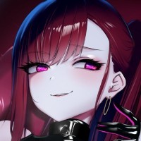 最悪原人＠最悪技研