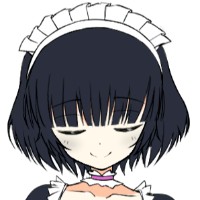 ヘルミ/納刀たまこ