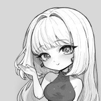 Seraphina Soft