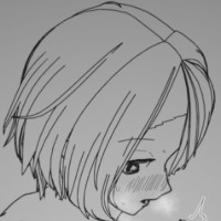 かるはおsei