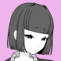 おさわり本舗