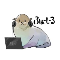 ottosei / ふぁーしーる