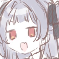 ひなもりやさん