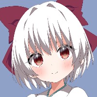 羽純ユウカ