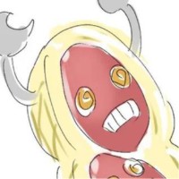 じゃんくピーナッツの問屋
