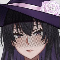 七々