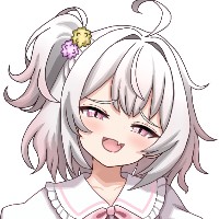 天里ひより / ひよっこみるくせーき