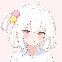 天里ひより / ひよっこみるくせーき