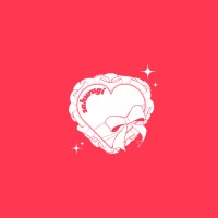 sakuragi@さくらぎ亭