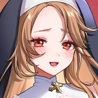 レイラ様の脚元（マゾ向け・主従関係）